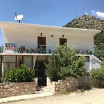 Hotel Taverna Prifti
