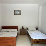 Hotel Taverna Prifti