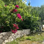 Hotel Taverna Prifti