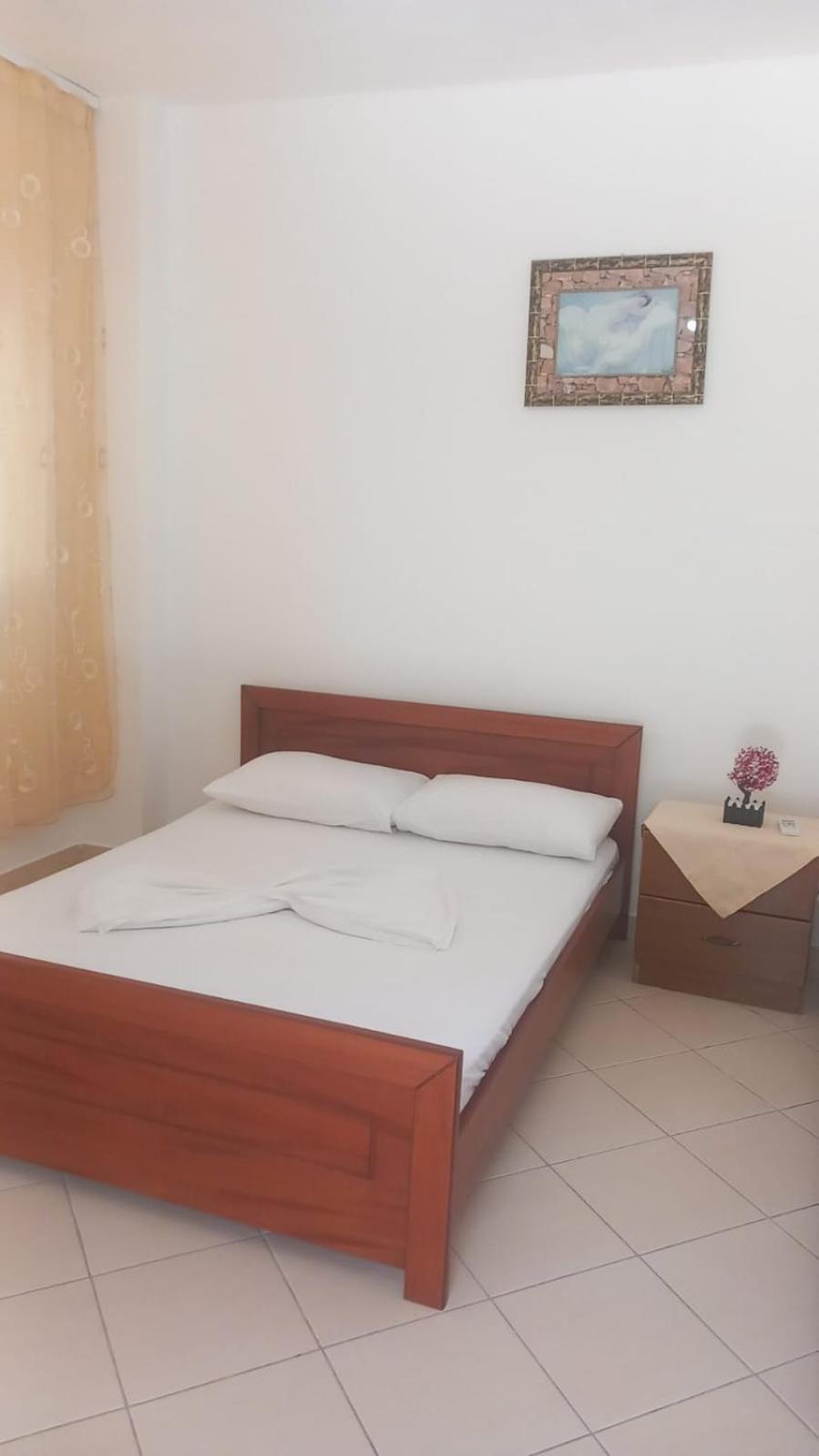 Taverna Prifti Hotel